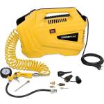 Powerplus POWX1706 (63606017)