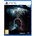 Selecta Play Dark Atlas Infernum (PS5)