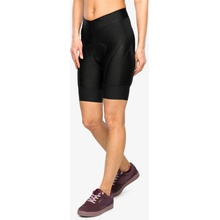 Protest Dámske na bicykel Prtelbe Cycling Shorts true black