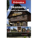 Skanzeny
