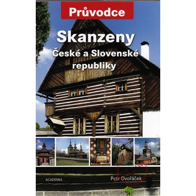 Skanzeny