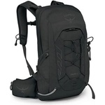 Osprey TALON 11 туристическа раница, black/coal grey (10054265OSP)