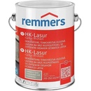 Remmers HK Lasur 2,5 l Graphitgrau