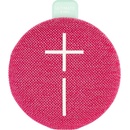 Image 1 of Logitech Ultimate Ears MINIROLL