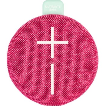 Image 1 of Logitech Ultimate Ears MINIROLL