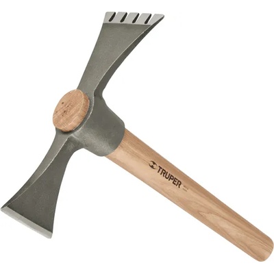 Truper КИРКА КАМЕНАРСКА truper 19817 ЗА СЕЧЕНЕ МИНИ (19817)