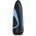 Satisfyer Men (P15109)