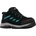 Columbia Crestwood wp w 39.5