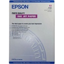 Epson S041068