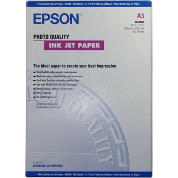 Epson S041068