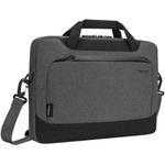 Targus TBS92602GL