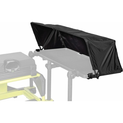 Matrix Ochranný Šilt Side Tray Storm Covers Veľkosť L