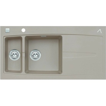 Alveus Appeles 70 beige