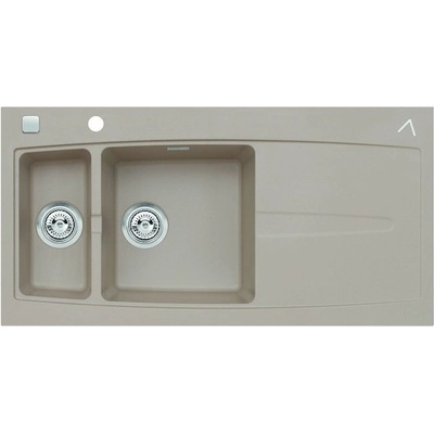 Alveus Appeles 70 beige