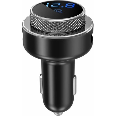 Manta TFM101