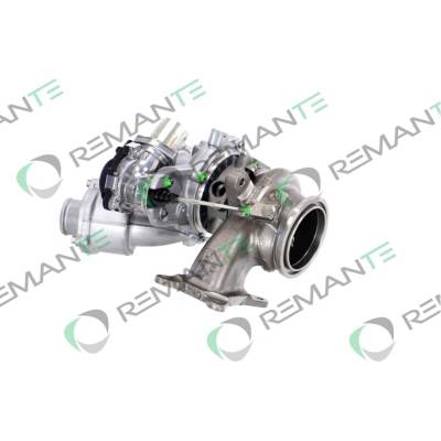 REMANTE Plniace dúchadlo 003-002-001355R
