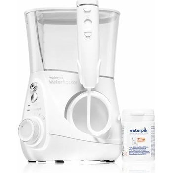 Image 1 of Waterpik WF-50