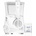 Waterpik WF-50