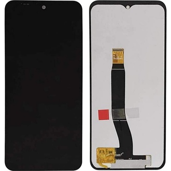 CUBOT LCD Дисплей и Тъч Скрийн за Cubot Kingkong AX