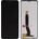 CUBOT LCD Дисплей и Тъч Скрийн за Cubot Kingkong AX