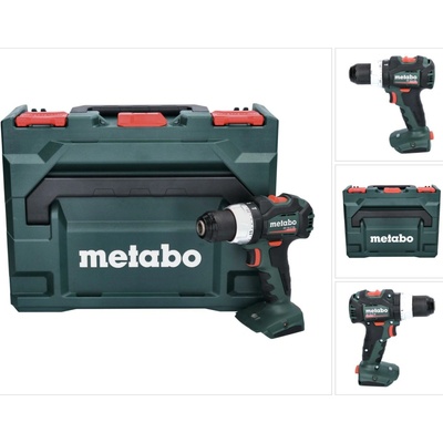 Metabo BS 18 LT BL 602325840