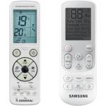 General Samsung db93-16761k - луксозно с подсветка дистанционно управление (db93-16761k)