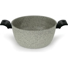 Flonal 28 cm 7 l Monolite Italiano
