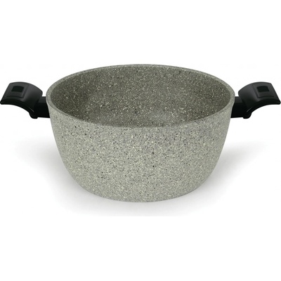 Flonal 28 cm 7 l Monolite Italiano