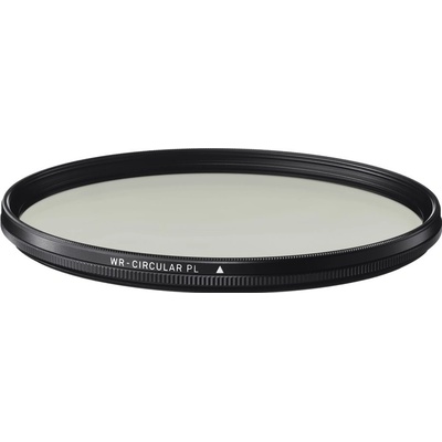 SIGMA PL-C WR 95mm