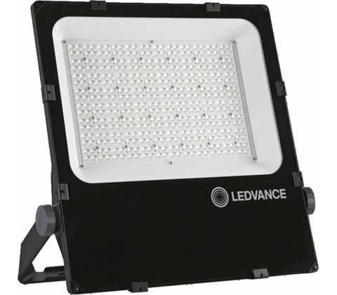 Ledvance 4058075760776