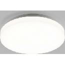 LED2 1230651