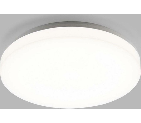 LED2 1230651