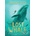 Lost Whale