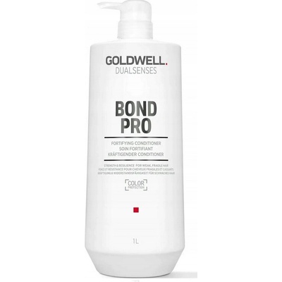 Goldwell Dualsenses Bond Pro Fortifying Conditioner 1000 ml