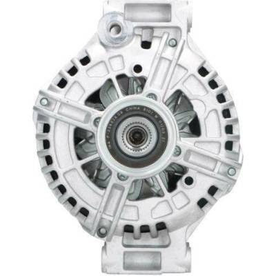 Generátor BV PSH 215.530.150.010 (215530150010)