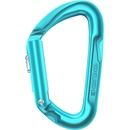 Edelrid Pure Slider