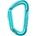 Edelrid Pure Slider