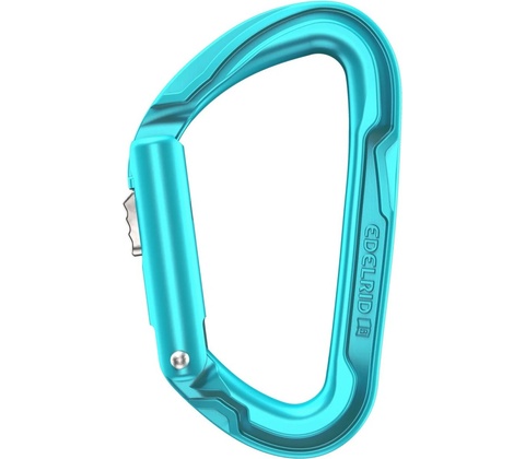 Edelrid Pure Slider