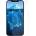 Стъклен протектор За iPhone 12 PRO, LCD Glass, Прозрачен (52647)