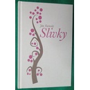 Slivky - Ján Varinský