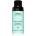 Aveda Shampowder Dry Shampoo освежаващ сух шампоан 56 гр