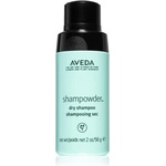 Aveda Shampowder Dry Shampoo освежаващ сух шампоан 56 гр