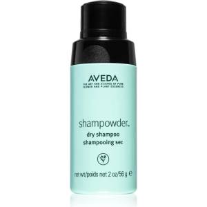 Aveda Shampowder Dry Shampoo освежаващ сух шампоан 56 гр