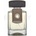 Perry Ellis Perry Ellis for Men 2008 EDT 100 ml