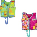 Bestway Aquastar Swim Vest