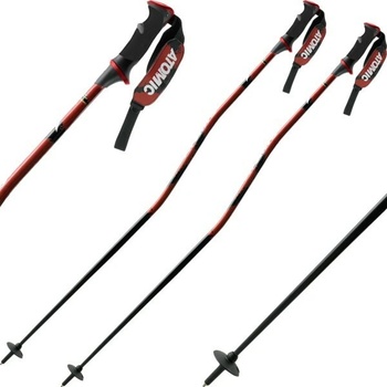 Atomic Redster Bend 2013/14