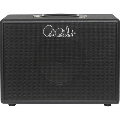 PRS MT 1x12 Closed Back