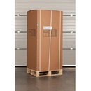 Tefcold UR 550
