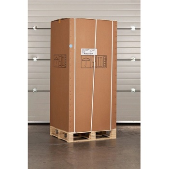 Tefcold UR 550