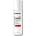 MEDI-PEEL - Bio-Intense Glutathione White Silky Toner 180ml